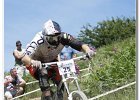 2013-07-14 -IMG 2097